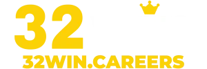 logo 32win