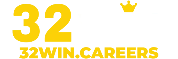 32win